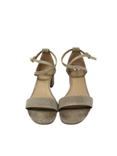 Load image into Gallery viewer, Sandals
