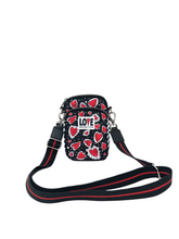 Load image into Gallery viewer, Purse
