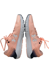 Load image into Gallery viewer, Sneakers/Athletic

