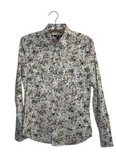 Load image into Gallery viewer, Blouse
