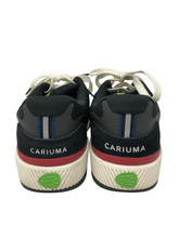 Load image into Gallery viewer, Sneakers/Athletic
