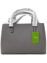 Load image into Gallery viewer, Purse
