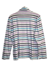 Load image into Gallery viewer, Top
