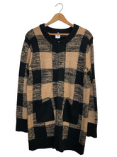 Load image into Gallery viewer, Cardigan
