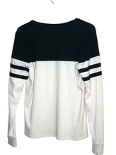 Load image into Gallery viewer, Top
