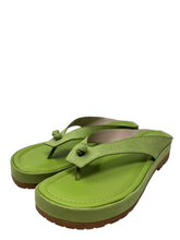 Load image into Gallery viewer, Sandals
