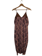 Load image into Gallery viewer, Dress
