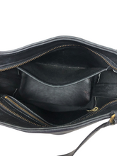 Load image into Gallery viewer, Purse

