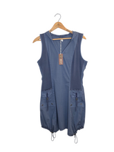 Load image into Gallery viewer, Dress
