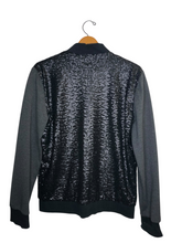 Load image into Gallery viewer, Jacket
