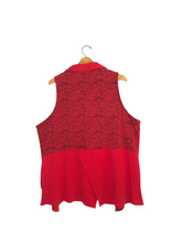 Load image into Gallery viewer, Vest
