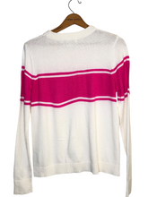 Load image into Gallery viewer, Sweater
