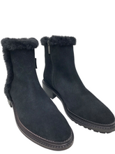 Load image into Gallery viewer, Booties
