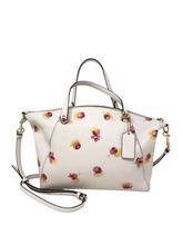 Load image into Gallery viewer, Purse

