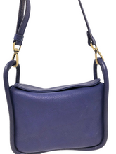 Load image into Gallery viewer, Purse
