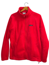 Load image into Gallery viewer, Jacket
