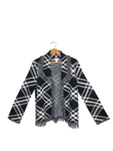 Load image into Gallery viewer, Cardigan
