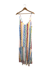 Load image into Gallery viewer, Dress
