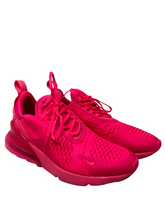 Load image into Gallery viewer, Sneakers/Athletic
