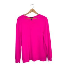 Load image into Gallery viewer, Sweater
