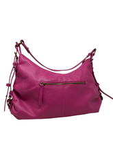 Load image into Gallery viewer, Purse
