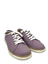 Load image into Gallery viewer, Sneakers/Athletic
