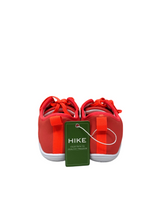 Load image into Gallery viewer, Sneakers/Athletic
