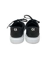 Load image into Gallery viewer, Sneakers/Athletic
