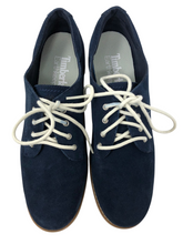 Load image into Gallery viewer, Oxfords
