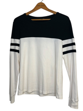 Load image into Gallery viewer, Top
