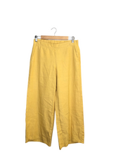 Load image into Gallery viewer, Pants
