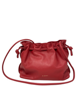 Load image into Gallery viewer, Purse
