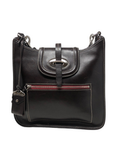 Load image into Gallery viewer, Purse
