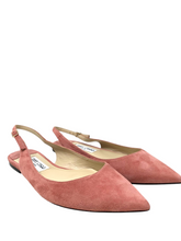 Load image into Gallery viewer, Slingbacks
