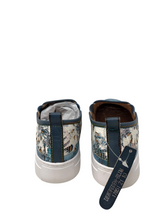 Load image into Gallery viewer, Loafers
