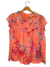 Load image into Gallery viewer, Blouse
