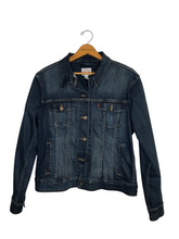 Load image into Gallery viewer, Jacket
