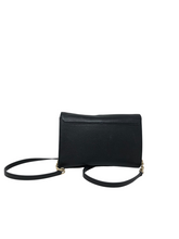 Load image into Gallery viewer, Purse
