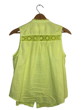 Load image into Gallery viewer, Blouse
