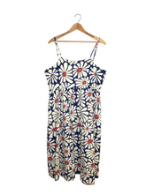 Load image into Gallery viewer, Dress

