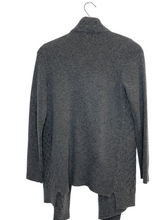 Load image into Gallery viewer, Cardigan
