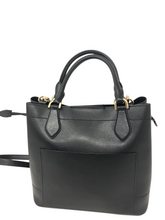 Load image into Gallery viewer, Purse
