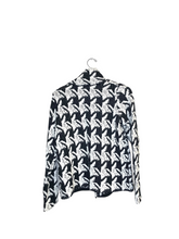 Load image into Gallery viewer, Cardigan
