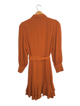 Load image into Gallery viewer, Dress
