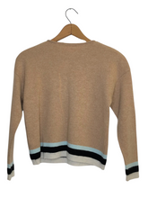 Load image into Gallery viewer, Sweater
