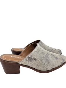 Mules