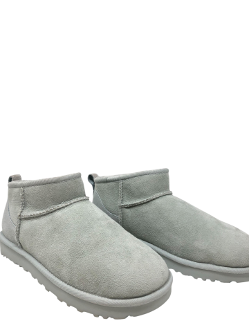 Booties
