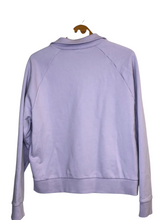 Load image into Gallery viewer, Top
