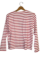 Load image into Gallery viewer, Top
