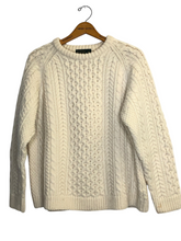 Load image into Gallery viewer, Sweater
